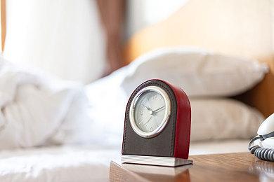 恭喜《崩坏：星穹铁道》荣膺TGA 2023年度最佳移动游戏奖项